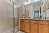462 Captiva Drive - Photo 8