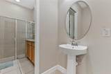 462 Captiva Drive - Photo 9