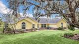 4750 Rummell Road - Photo 1
