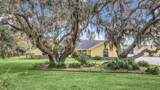 4750 Rummell Road - Photo 2