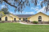 4750 Rummell Road - Photo 3