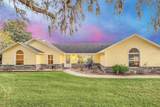 4750 Rummell Road - Photo 4
