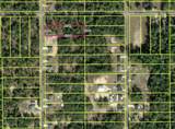  Sw 204 Th Ave - Photo 1
