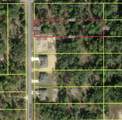  Sw 204 Th Ave - Photo 2