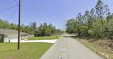  Sw 204 Th Ave - Photo 3