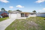 3537 Seffner Drive - Photo 1