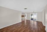 3537 Seffner Drive - Photo 10