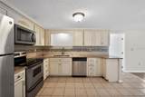 3537 Seffner Drive - Photo 11