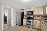 3537 Seffner Drive - Photo 12