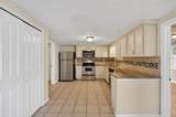 3537 Seffner Drive - Photo 13