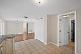 3537 Seffner Drive - Photo 14