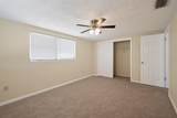 3537 Seffner Drive - Photo 15
