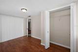 3537 Seffner Drive - Photo 16