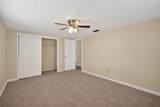 3537 Seffner Drive - Photo 17