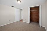 3537 Seffner Drive - Photo 18