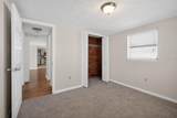 3537 Seffner Drive - Photo 19