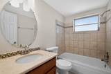 3537 Seffner Drive - Photo 20