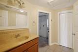 3537 Seffner Drive - Photo 21