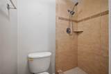 3537 Seffner Drive - Photo 22