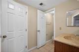 3537 Seffner Drive - Photo 23