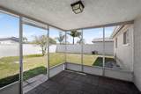 3537 Seffner Drive - Photo 24