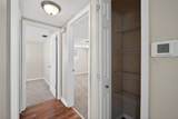 3537 Seffner Drive - Photo 25