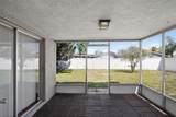 3537 Seffner Drive - Photo 26