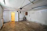 3537 Seffner Drive - Photo 27