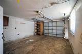 3537 Seffner Drive - Photo 28