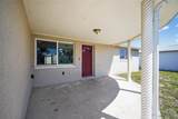 3537 Seffner Drive - Photo 29
