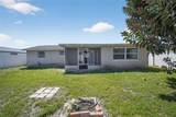 3537 Seffner Drive - Photo 3