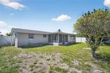 3537 Seffner Drive - Photo 30