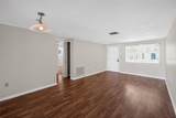3537 Seffner Drive - Photo 4