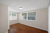3537 Seffner Drive - Photo 5