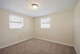 3537 Seffner Drive - Photo 6