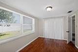 3537 Seffner Drive - Photo 7