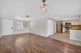 3537 Seffner Drive - Photo 8