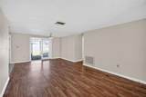 3537 Seffner Drive - Photo 9