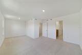 688 Lola Lane - Photo 15