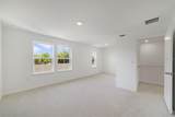 688 Lola Lane - Photo 16