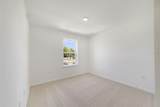 688 Lola Lane - Photo 19
