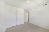 688 Lola Lane - Photo 20