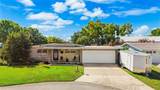 936 Avenue T - Photo 1