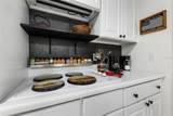 936 Avenue T - Photo 10