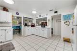 936 Avenue T - Photo 11