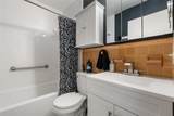 936 Avenue T - Photo 12