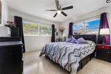 936 Avenue T - Photo 13