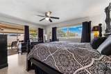 936 Avenue T - Photo 15