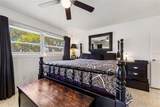 936 Avenue T - Photo 16