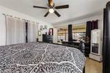 936 Avenue T - Photo 17